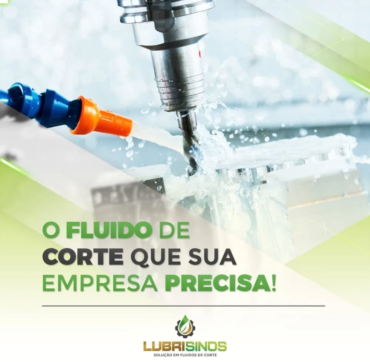 Laboratório Lubrisinos